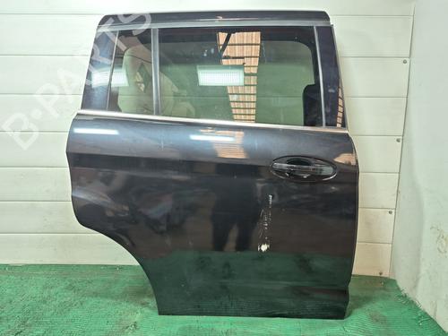 right-slide-door-ford-c-max-ii-dxacb7-dxaceu-2010-2011-2012-2013-2014-2015-2016-2017-2018-2019-35720739 main image