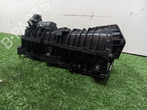 Intake manifold BMW 1 (E87)  | BP15766069M70 