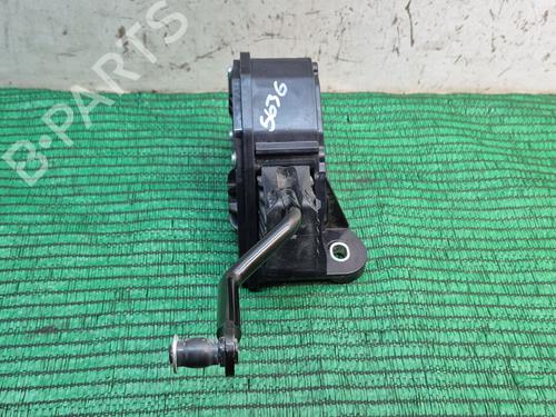 Pedal für HONDA CIVIC VIII Hatchback (FN, FK) 1.8 (FN1, FK2) (140 hp) 29915658