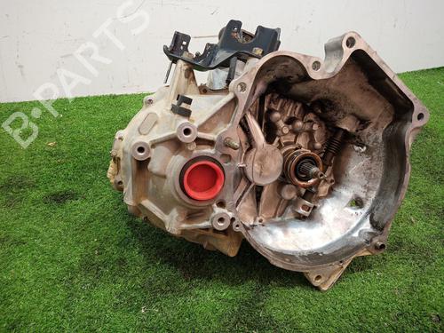 Gearbox SUZUKI WAGON R+ Hatchback (MM)  | BP16917450M3 