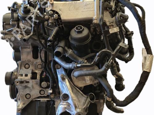 engine-audi-q5-fyb-fyg-2016-23566197 main image