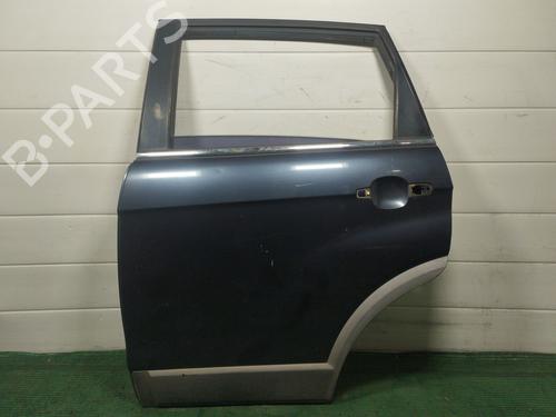 left-rear-door-chevrolet-captiva-c100-c140-2006-31824009 main image