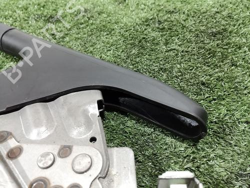 Hand brake FORD FIESTA V (JH_, JD_) ST150 | BP22101974I18 