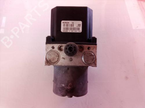 ABS pump FORD MONDEO III (B5Y)  | BP7925825M43 