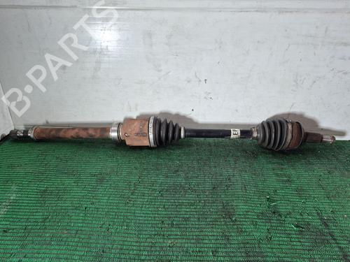 right-front-driveshaft-nissan-qashqai-ii-j11-j11_-2013-34460490 main image