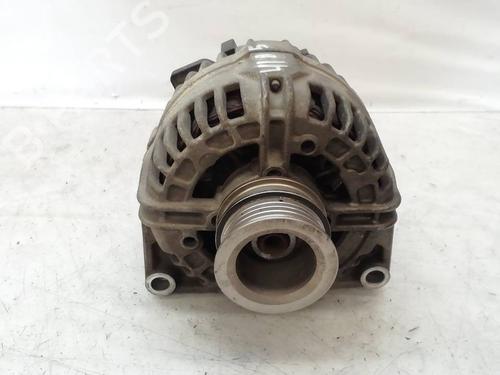 Used Alternator OPEL MERIVA A MPV (X03) [2003-2010]  8107032
