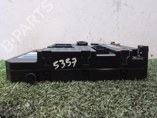 Fuse box CITROËN C4 I (LC_)  | BP17968697E1 