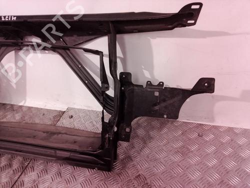 Frontplate/Frontkurv SEAT LEON (1M1) 1.6 16 V | BP7929235C72 