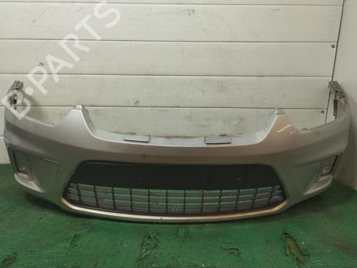 Used Front bumper Front bumper FORD FOCUS C-MAX (DM2) 1.6 (100 hp) 33543798 33543798