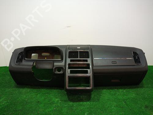 Dashboard DODGE JOURNEY 2.0 CRD (140 hp) 12953059