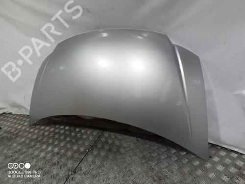 Hood CHRYSLER VOYAGER IV (RG, RS) 2.8 CRD | BP11920065C1 