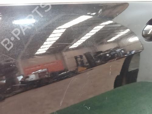 Left front door MERCEDES-BENZ S-CLASS (W221, V221) S 320 CDI (221.022, 221.122) | BP28024544C2 