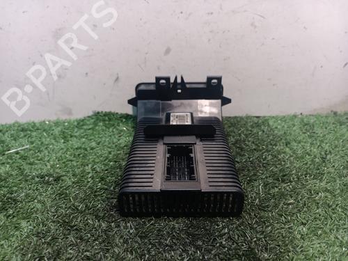 Headlight switch BMW 3 Compact (E46) 316 ti | BP16340765I24 