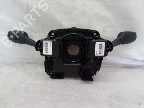 Switch BMW 1 (E87) 120 i | BP10208362I30 