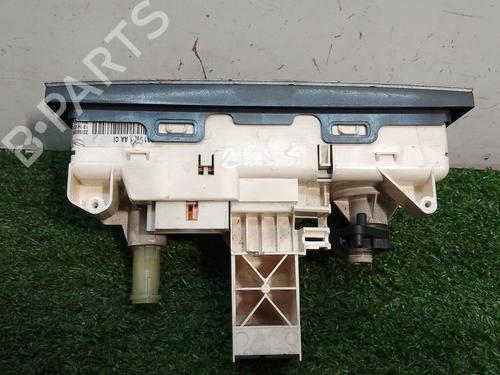 Climate control OPEL TIGRA TwinTop (X04) 1.3 CDTI (R97) | BP18720306I5 