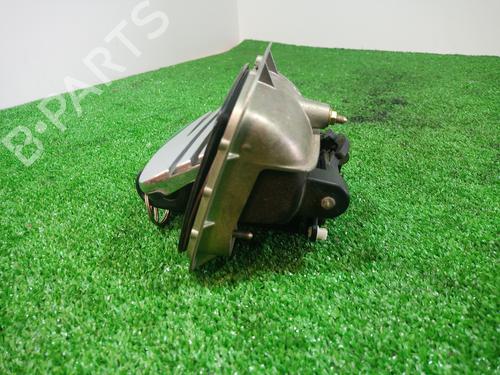 Tailgate handle SEAT IBIZA II (6K1) 1.4 i | BP13073442C132 