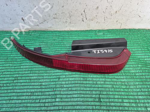 Rear bumper left light SUBARU TRIBECA (B9) 3.0 (WXE) | BP29706438C81 