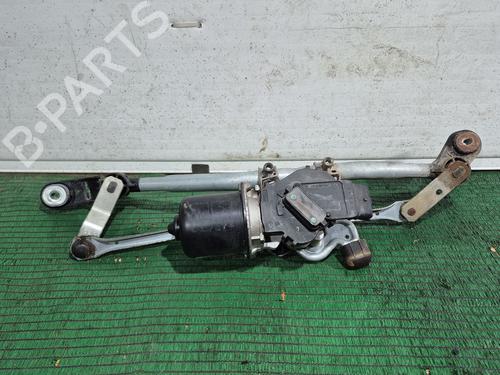 front-wiper-motor-renault-clio-iii-br01-cr01-2005-2006-2007-2008-2009-2010-2011-2012-2013-2014-36412064 main image