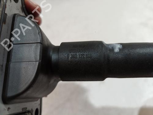 Ignition coil AUDI A4 B5 (8D2) 1.8 T | BP10055493M94 