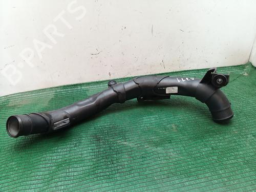 Pipe VW GOLF PLUS V (5M1, 521) 1.6 TDI | BP29355122M125 