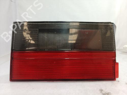 Used Right tailgate light SEAT TOLEDO I (1L2) [1991-1999]  9498011