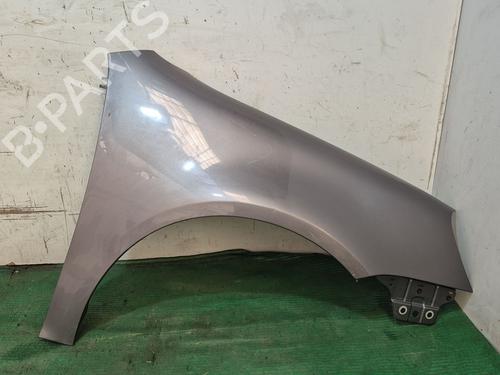 Forkjerm høyre VW GOLF V (1K1) 1.6 FSI (115 hp) 30078446