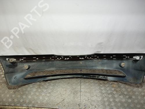 Zderzak przedni BMW 3 Touring (E46) 330 xi | BP11133155C7 