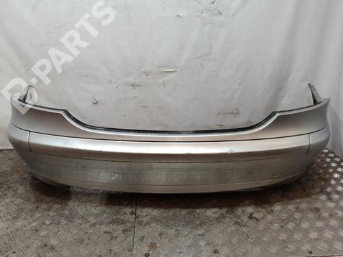 Used Rear bumper Rear bumper MERCEDES-BENZ C-CLASS Coupe (CL203) C 220 CDI (203.708) (150 hp) 9968986 9968986