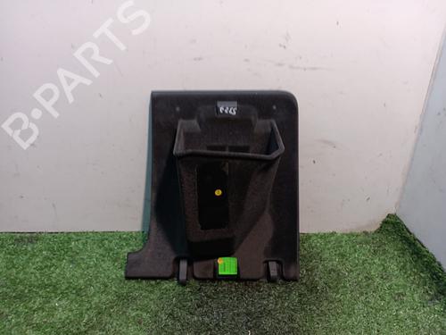 Glove box VW PASSAT B6 (3C2)  | BP16526900C95 