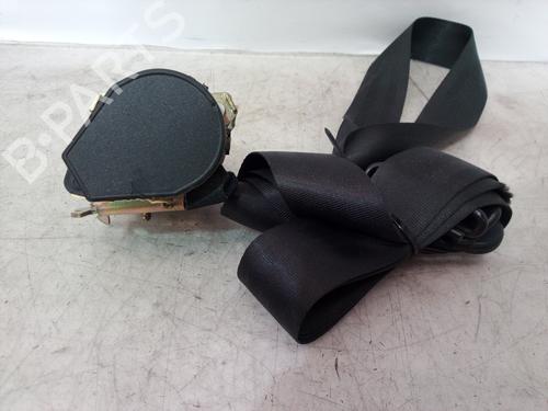 Rear middle belt tensioner LANCIA PHEDRA (179_) 3.0 V6 (179.BXD11) | BP10554365C91 