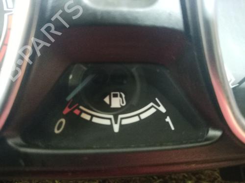 Instrument cluster FORD B-MAX (JK) 1.5 TDCi | BP23884717C47 