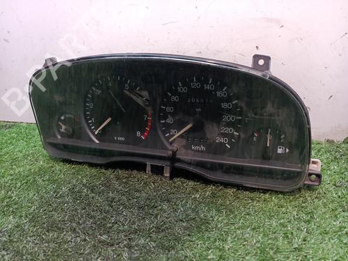Instrument cluster FORD MONDEO I Saloon (GBP) 2.0 i 16V 4x4 | BP8190435C47 