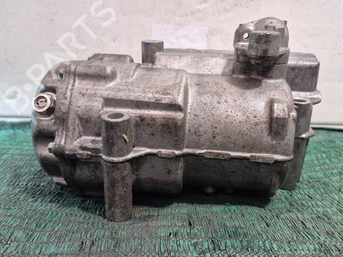 AC compressor RENAULT FLUENCE (L3_) Z.E. | BP33931063M34 - Image 3