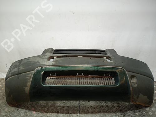 Used Front bumper LAND ROVER FREELANDER I (L314) 2.0 DI 4x4 (98 hp) 11920123