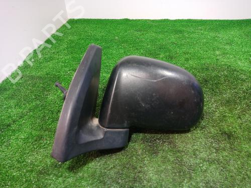 Left mirror HYUNDAI ATOS (MX)  | BP7922654C26 