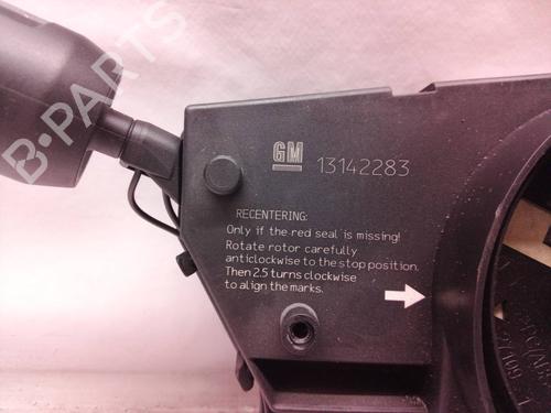 Switch OPEL CORSA D (S07)  | BP8917638I30 