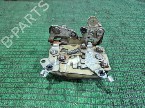 Used Front right lock Front right lock JAGUAR XJ Sovereign V12 (268 hp) 36412066 36412066