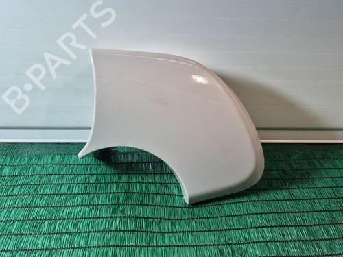 Andre FIAT 500X (334_) 1.3 D Multijet (334AXH1A) (95 hp) 30358124