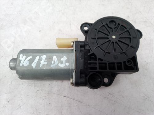 Left front window motor FORD FIESTA V (JH_, JD_) 1.4 TDCi | BP10109611E21 