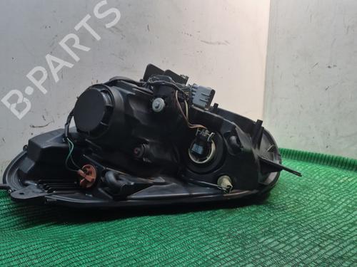 Right headlight SUBARU TRIBECA (B9) 3.0 (WXE) | BP29537839C29 