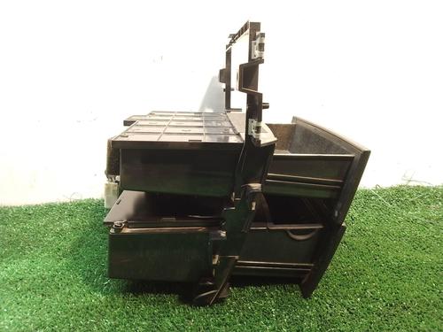 Ashtray KIA SORENTO I (JC) 2.5 CRDi 4WD | BP22101975I30 