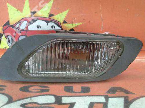 Used Left front fog light Left front fog light DAEWOO NEXIA [1995-1997] 10254876 10254876