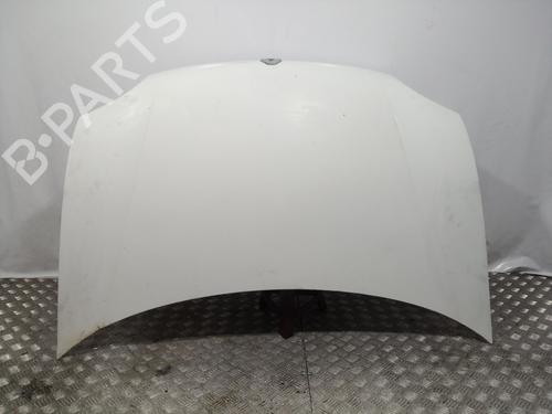 Used Hood RENAULT KANGOO (KC0/1_) [1997-2025]  11810044