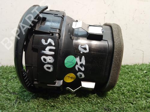 Air vent MERCEDES-BENZ B-CLASS Sports Tourer (W246, W242) B 180 CDI (246.200) | BP18530128I21 