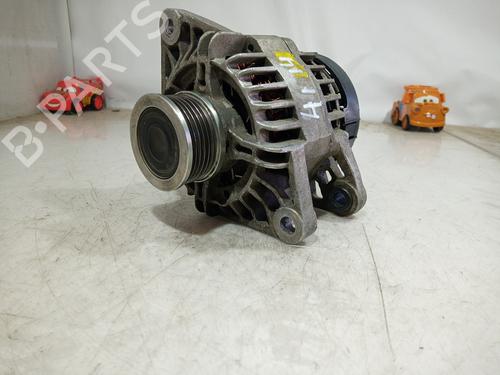 Generator BMW 3 (E46) 320 d | BP12321925M7 