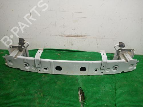 Used Front bumper reinforcement MAZDA 3 (BM, BN) 2.0 (120 hp) 28021929
