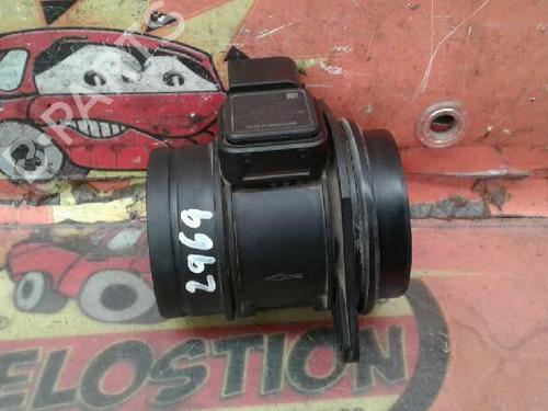 Used Mass air flow sensor MERCEDES-BENZ A-CLASS (W169) [2004-2012]  7926816