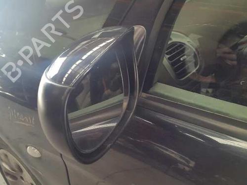 Gearbox CITROËN XSARA PICASSO (N68) 2.0 HDi | BP7924074M3 