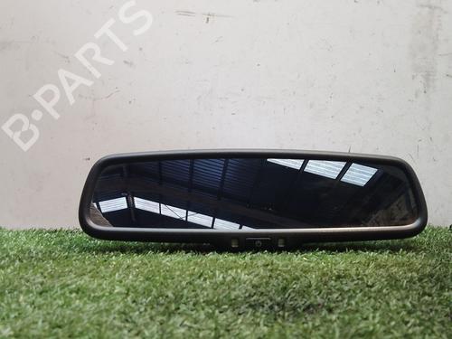 Used Rear mirror KIA CEE'D Hatchback (ED) 1.6 (122 hp) 17969059