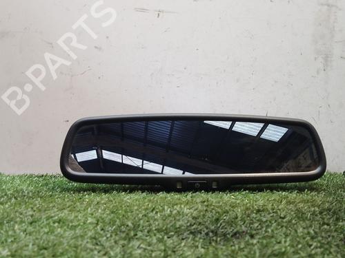 Rear mirror KIA CEE'D Hatchback (ED) [2006-2012]  17969059